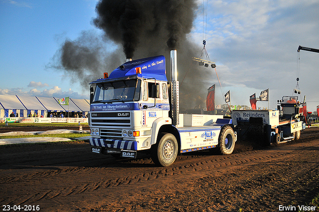 23-04-2016 Leende 178-BorderMaker Leende 23-04-2016