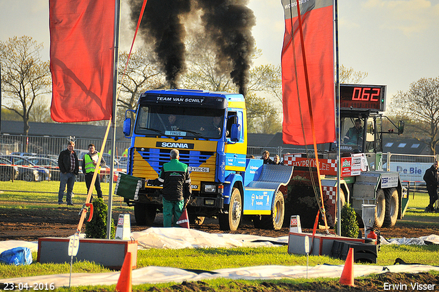 23-04-2016 Leende 185-BorderMaker Leende 23-04-2016