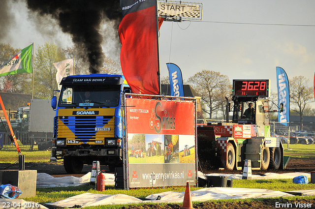 23-04-2016 Leende 187-BorderMaker Leende 23-04-2016