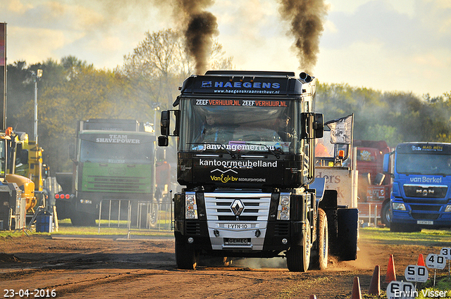 23-04-2016 Leende 191-BorderMaker Leende 23-04-2016