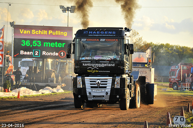 23-04-2016 Leende 193-BorderMaker Leende 23-04-2016