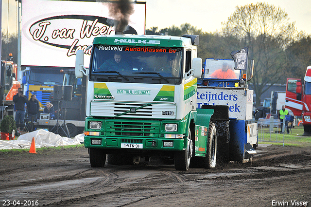 23-04-2016 Leende 209-BorderMaker Leende 23-04-2016