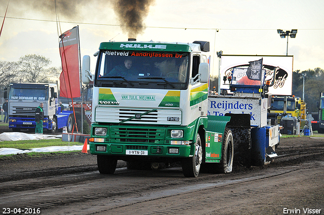 23-04-2016 Leende 212-BorderMaker Leende 23-04-2016