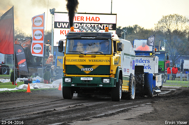 23-04-2016 Leende 226-BorderMaker Leende 23-04-2016