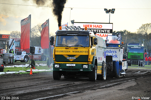 23-04-2016 Leende 227-BorderMaker Leende 23-04-2016