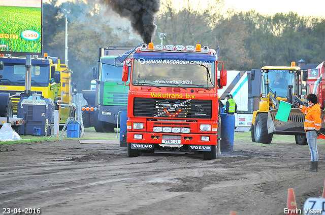 23-04-2016 Leende 244-BorderMaker Leende 23-04-2016