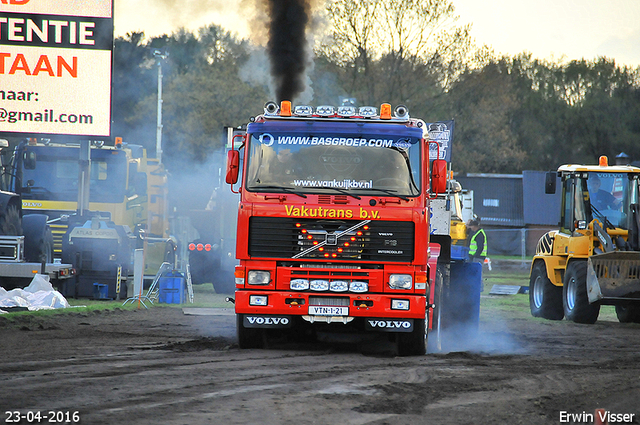 23-04-2016 Leende 245-BorderMaker Leende 23-04-2016