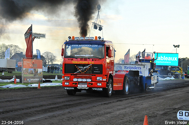 23-04-2016 Leende 252-BorderMaker Leende 23-04-2016