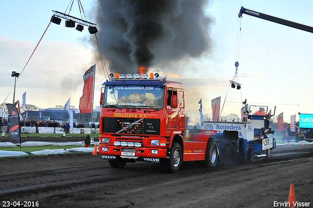 23-04-2016 Leende 253-BorderMaker Leende 23-04-2016