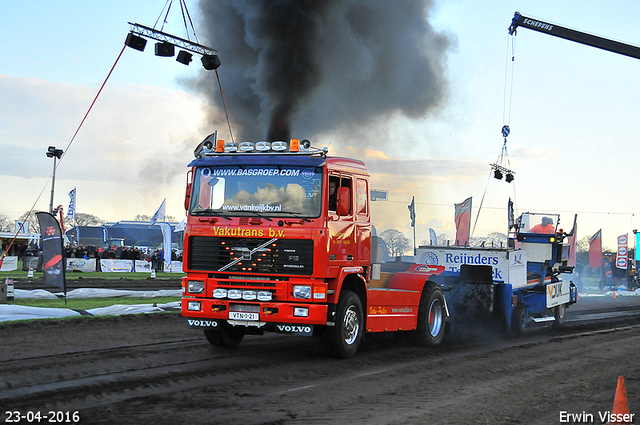 23-04-2016 Leende 254-BorderMaker Leende 23-04-2016