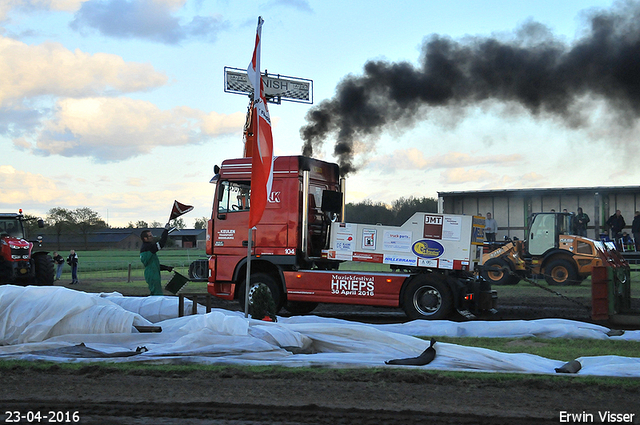 23-04-2016 Leende 262-BorderMaker Leende 23-04-2016