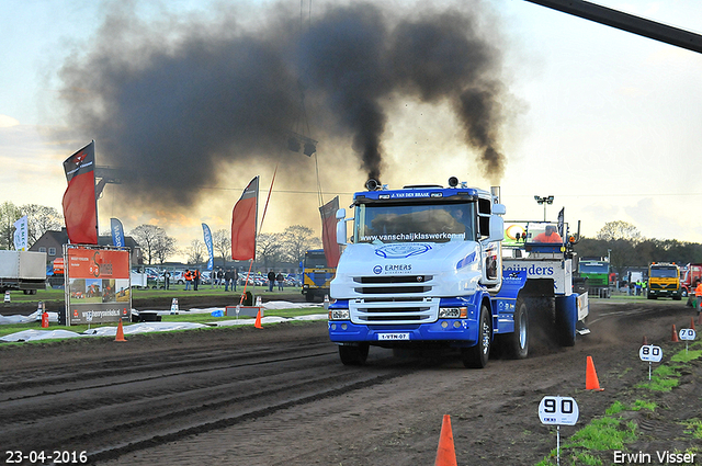 23-04-2016 Leende 275-BorderMaker Leende 23-04-2016