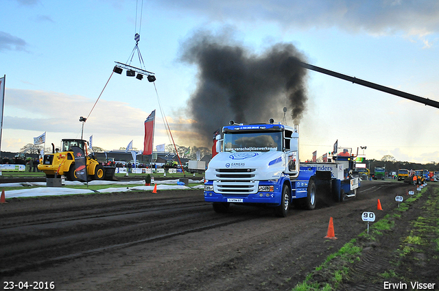 23-04-2016 Leende 276-BorderMaker Leende 23-04-2016