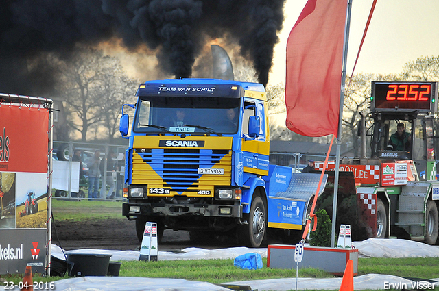 23-04-2016 Leende 284-BorderMaker Leende 23-04-2016