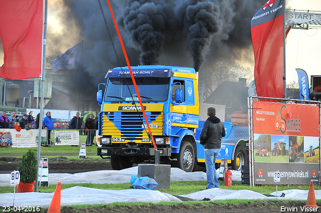 23-04-2016 Leende 285-BorderMaker Leende 23-04-2016