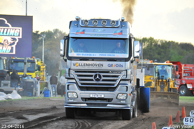 23-04-2016 Leende 295-BorderMaker Leende 23-04-2016