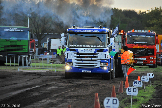 23-04-2016 Leende 314-BorderMaker Leende 23-04-2016