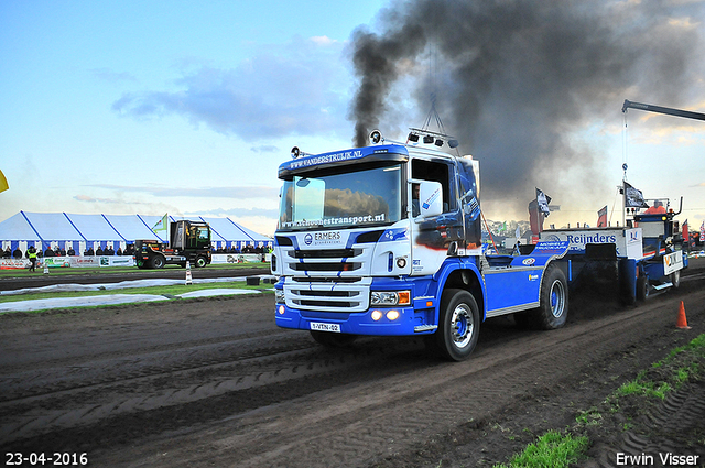 23-04-2016 Leende 323-BorderMaker Leende 23-04-2016