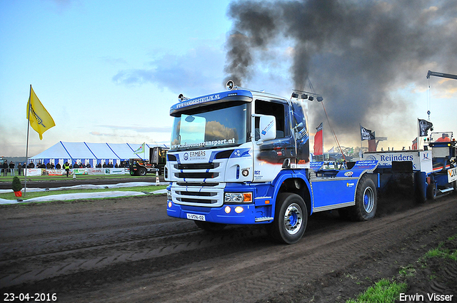 23-04-2016 Leende 324-BorderMaker Leende 23-04-2016