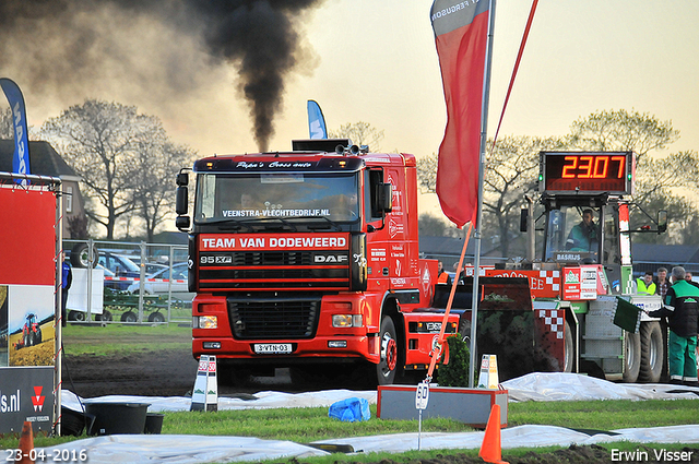 23-04-2016 Leende 332-BorderMaker Leende 23-04-2016