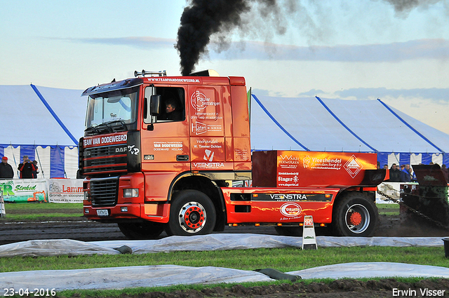 23-04-2016 Leende 336-BorderMaker Leende 23-04-2016