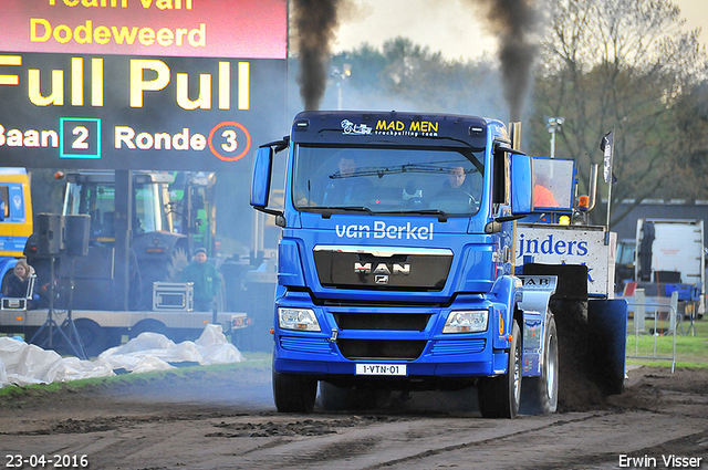 23-04-2016 Leende 342-BorderMaker Leende 23-04-2016