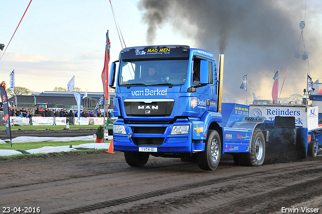 23-04-2016 Leende 348-BorderMaker Leende 23-04-2016