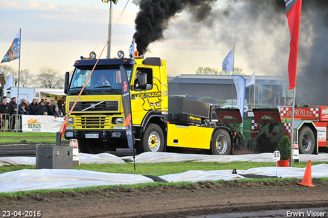 23-04-2016 Leende 353-BorderMaker Leende 23-04-2016