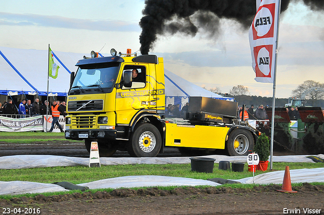 23-04-2016 Leende 354-BorderMaker Leende 23-04-2016