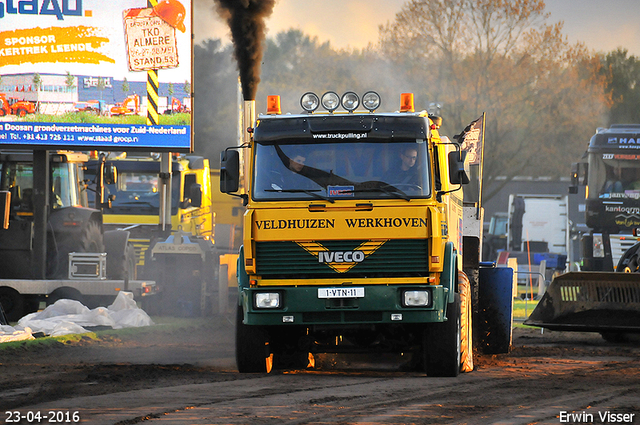 23-04-2016 Leende 360-BorderMaker Leende 23-04-2016