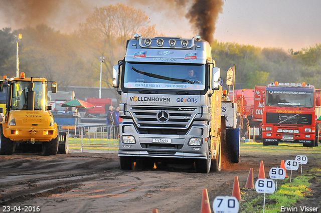 23-04-2016 Leende 380-BorderMaker Leende 23-04-2016