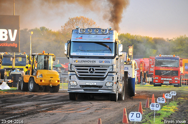 23-04-2016 Leende 381-BorderMaker Leende 23-04-2016