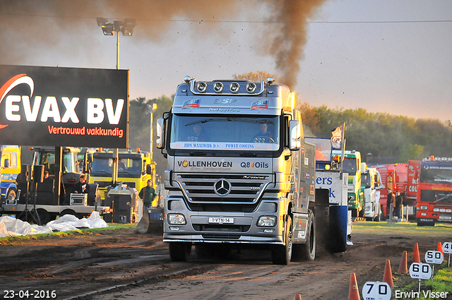 23-04-2016 Leende 383-BorderMaker Leende 23-04-2016