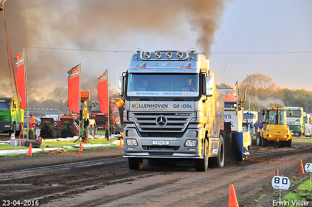 23-04-2016 Leende 386-BorderMaker Leende 23-04-2016