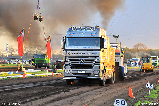 23-04-2016 Leende 387-BorderMaker Leende 23-04-2016