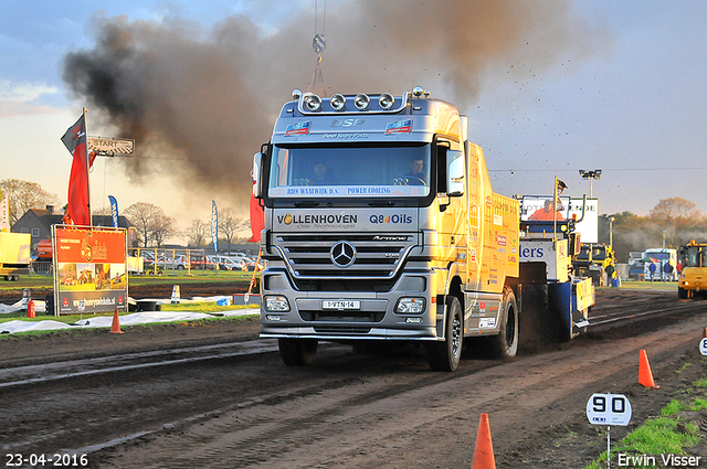 23-04-2016 Leende 388-BorderMaker Leende 23-04-2016