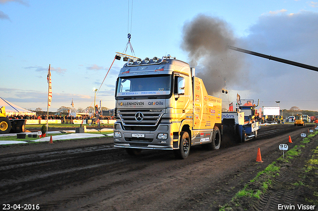 23-04-2016 Leende 389-BorderMaker Leende 23-04-2016