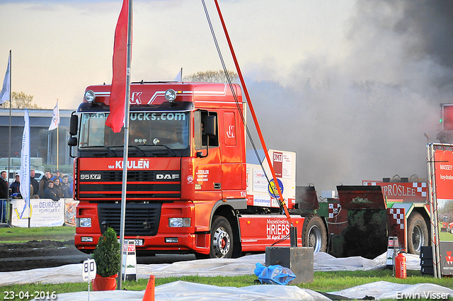 23-04-2016 Leende 404-BorderMaker Leende 23-04-2016