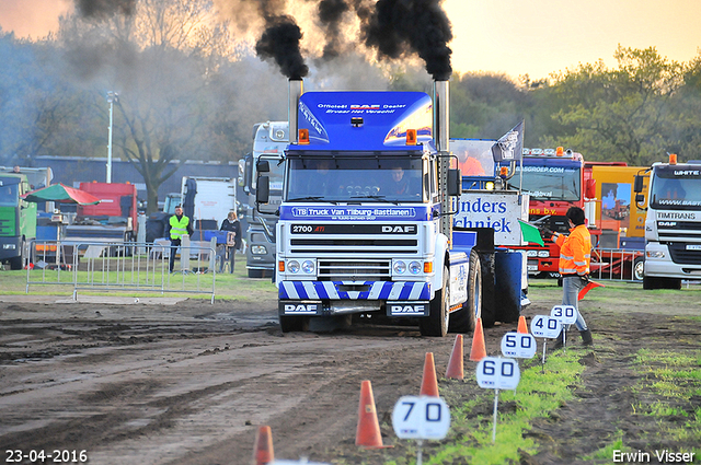 23-04-2016 Leende 405-BorderMaker Leende 23-04-2016