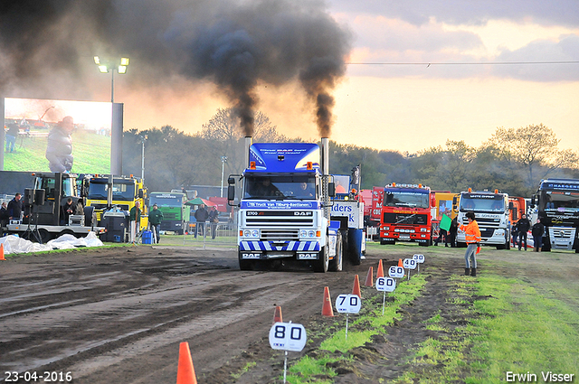 23-04-2016 Leende 406-BorderMaker Leende 23-04-2016