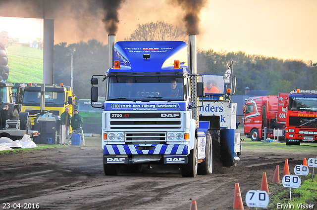 23-04-2016 Leende 407-BorderMaker Leende 23-04-2016