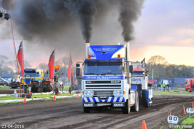 23-04-2016 Leende 410-BorderMaker Leende 23-04-2016