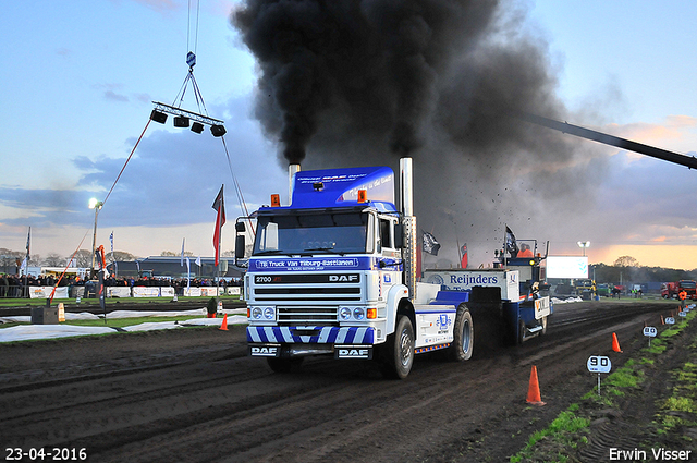 23-04-2016 Leende 414-BorderMaker Leende 23-04-2016