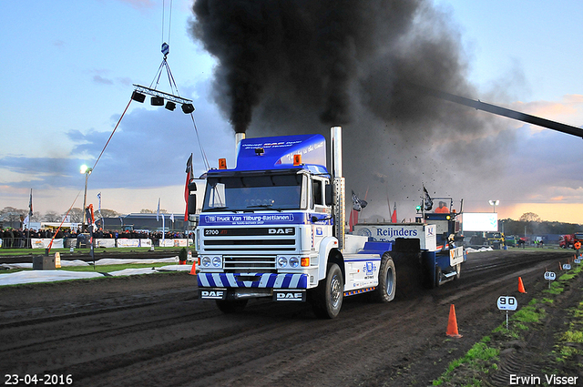 23-04-2016 Leende 415-BorderMaker Leende 23-04-2016