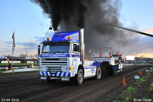 23-04-2016 Leende 416-BorderMaker Leende 23-04-2016