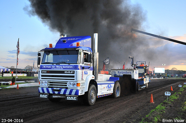 23-04-2016 Leende 417-BorderMaker Leende 23-04-2016