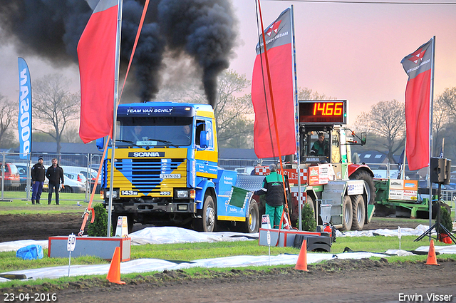 23-04-2016 Leende 419-BorderMaker Leende 23-04-2016