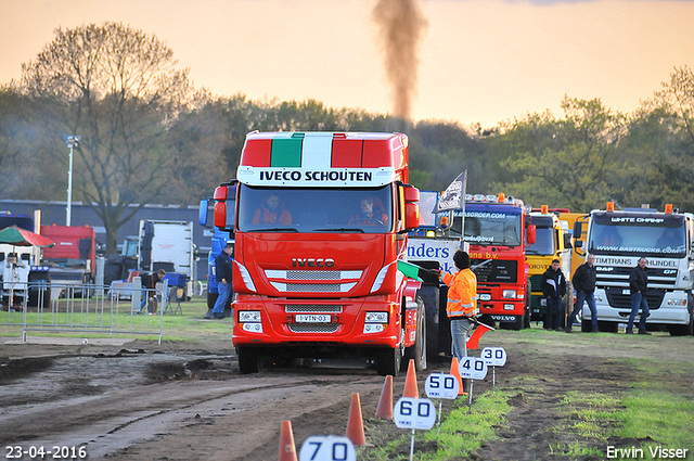 23-04-2016 Leende 421-BorderMaker Leende 23-04-2016