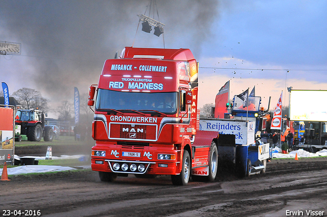 23-04-2016 Leende 448-BorderMaker Leende 23-04-2016