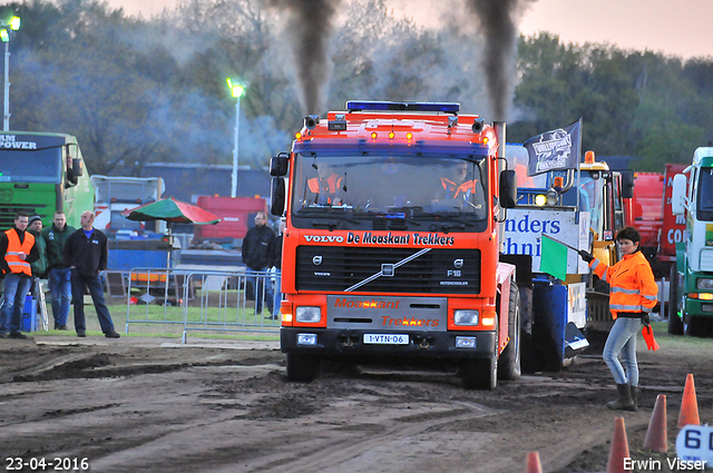 23-04-2016 Leende 456-BorderMaker Leende 23-04-2016